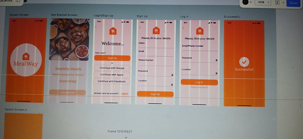 𝐄𝐉 tweet media