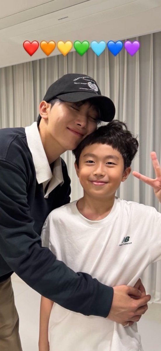 나도 부보싶귷보싶