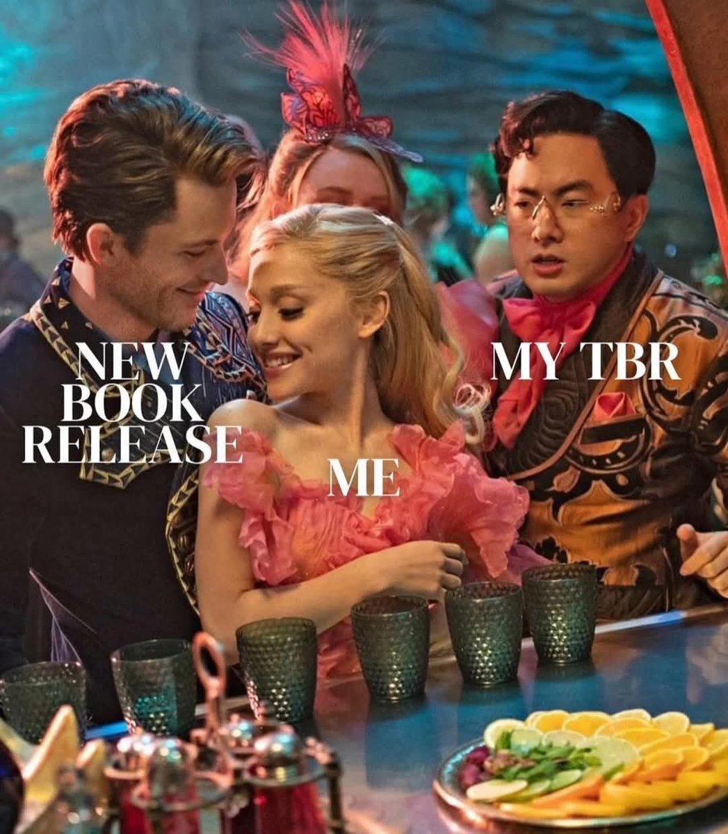 Why they always looking at me like that