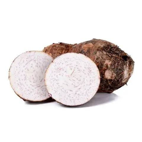 demi_farm's tweet image. nduma seedlings or Arrow root seedlings 

Nduma is a common delicacy in Kenya common with breakfast.

It's time to utilize the rains and grow some during at home.

Suckers now available 0768494209

#nduma #arrowroots #seedlings