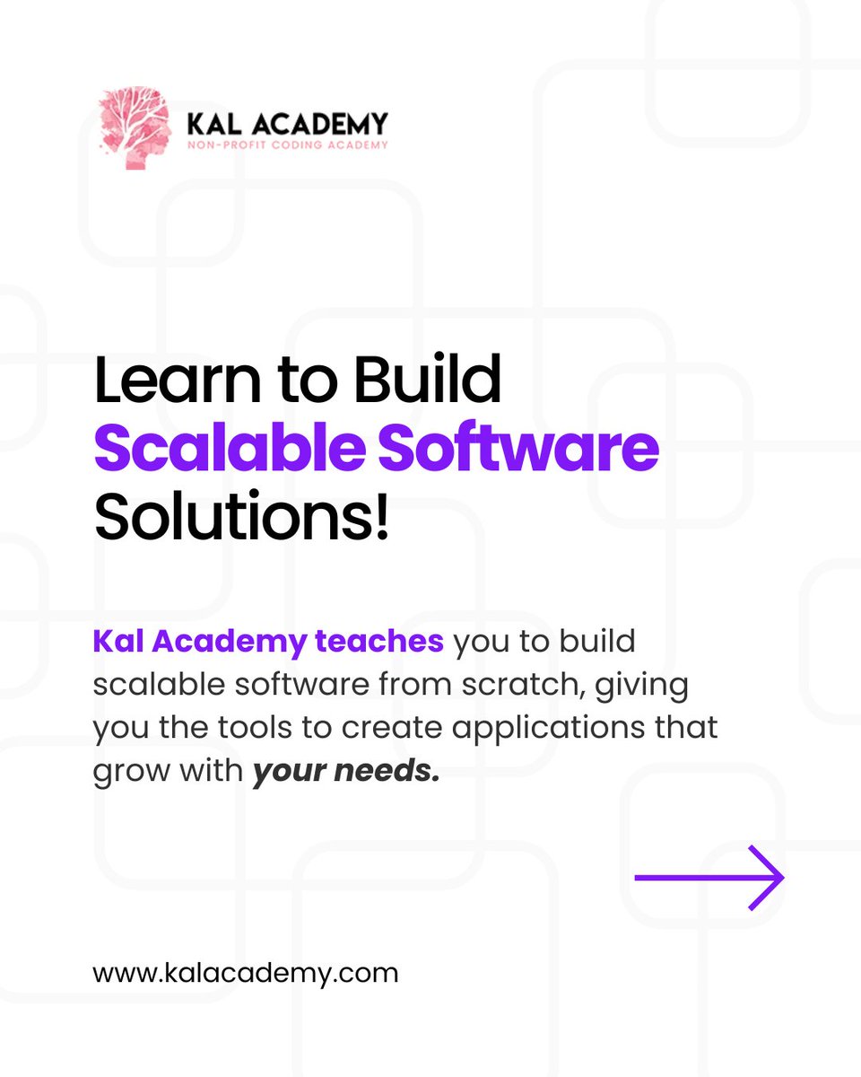 Kal Academy tweet media