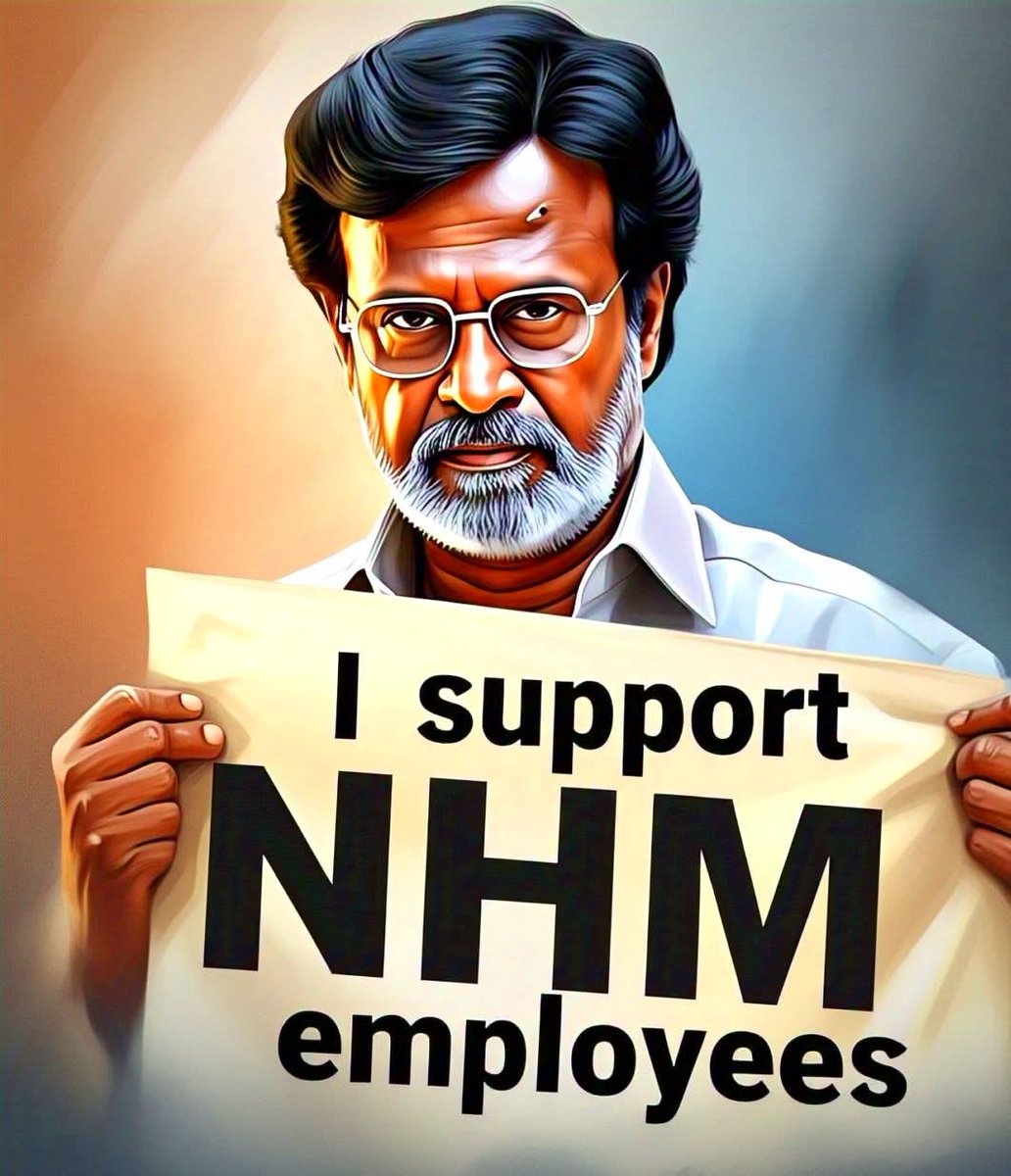 #I_support_NHM_employees_mp