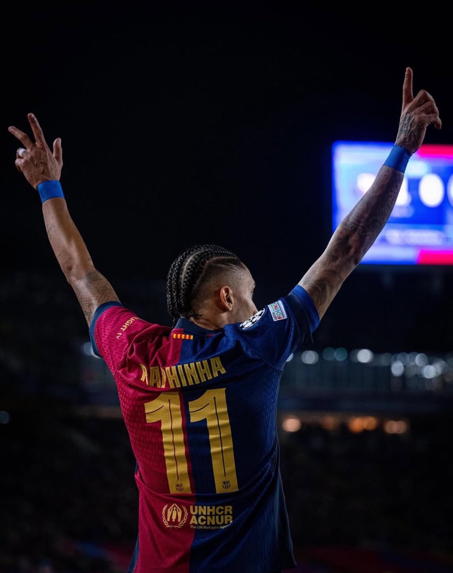 かずき adidas x Atmos ZX 8000 'Mash Up' ID9448