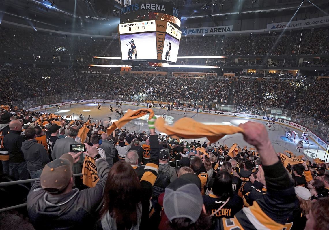 Kevin Adams tweet media