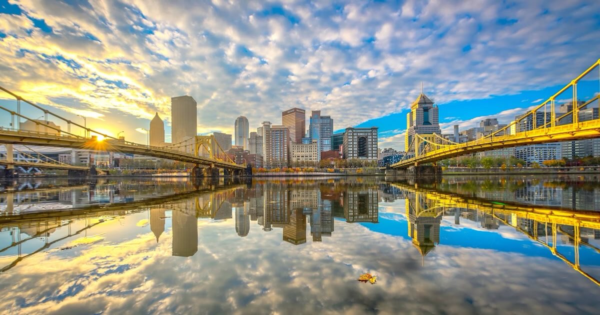 Kevin Adams tweet media