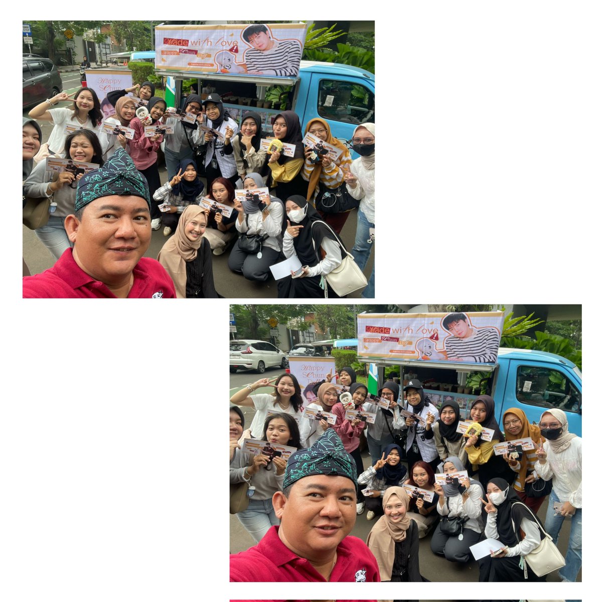 terima kasih <a href="/OSHAuthority/">OSHA For Sehun</a> 🤍

#HappySEHUNday