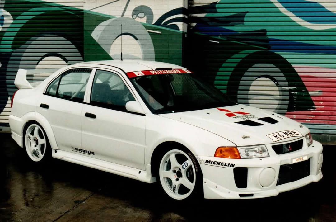 PABLOGGPRIEGUE's tweet image. 