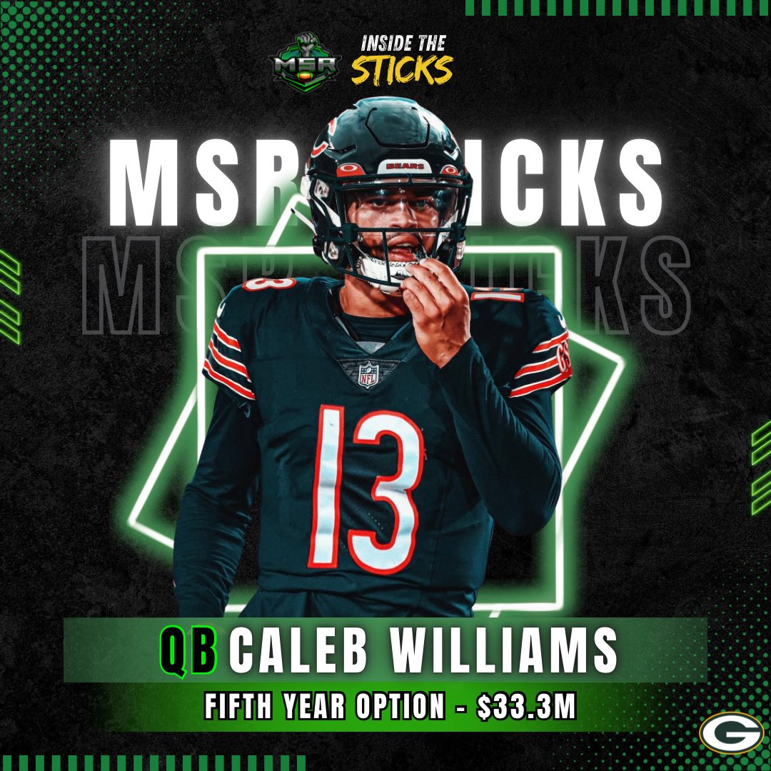 Inside The Sticks tweet media