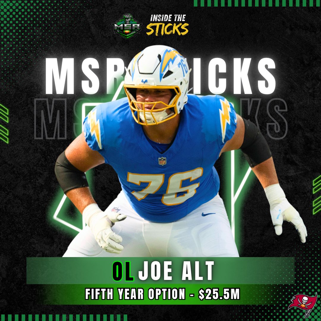 Inside The Sticks tweet media