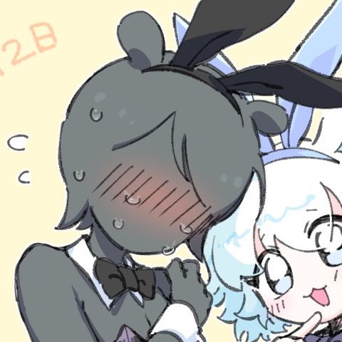 そうですね…… 
