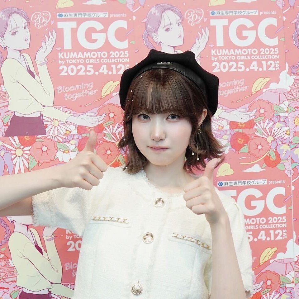 10hitoma06's tweet photo. #이게맞지 https://t.co/fzpFNBRu0e