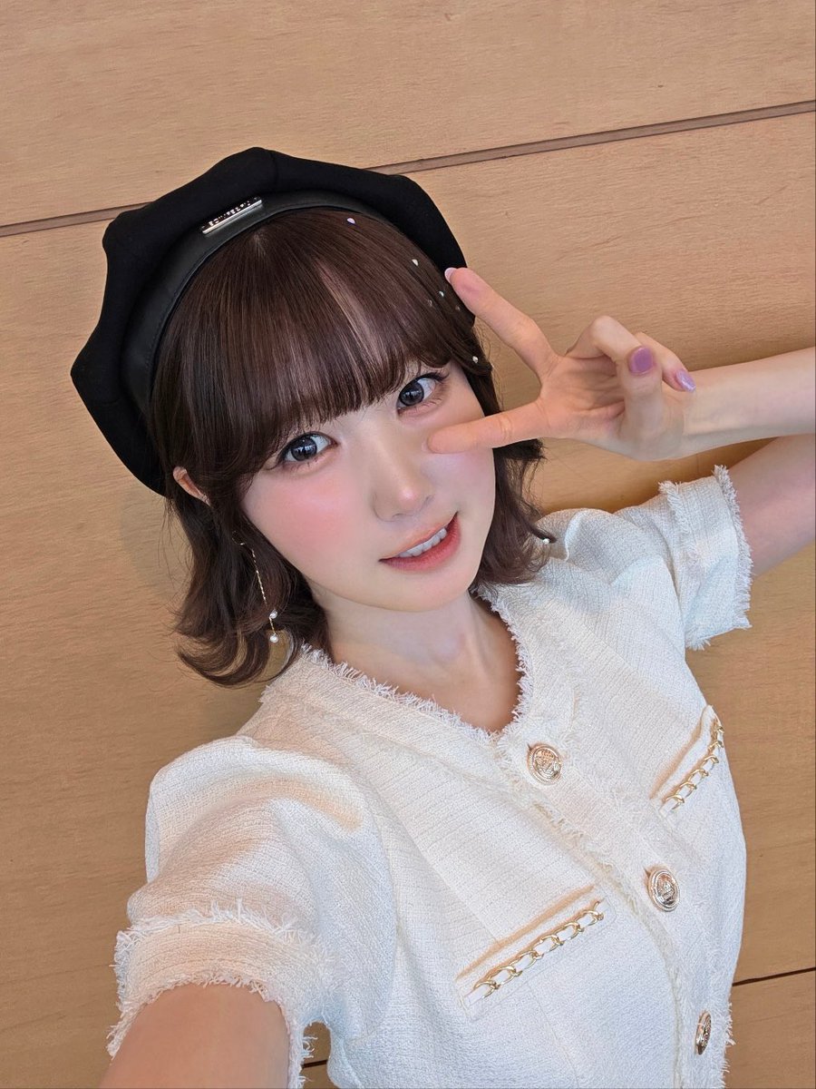 10hitoma06's tweet photo. #이게맞지 https://t.co/fzpFNBRu0e
