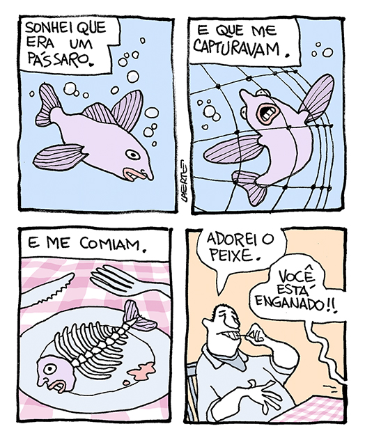 saiu na Folha @folha 