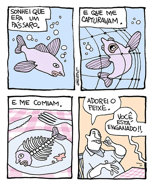 saiu na Folha @folha 