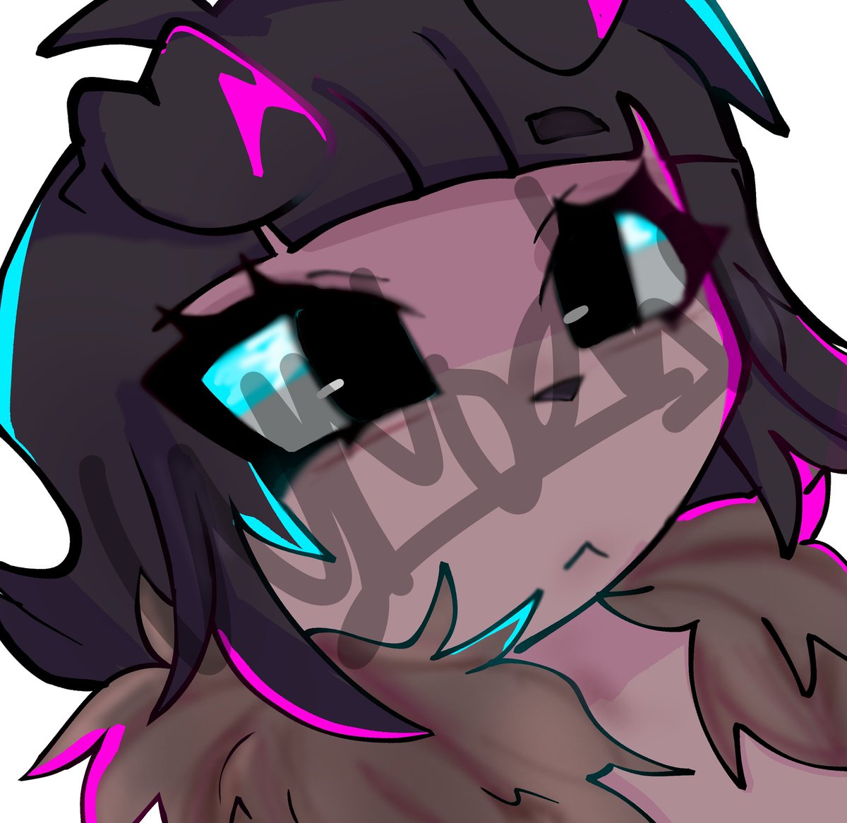 Whos_Noahs's tweet photo. NEW PFP LOL #art #digitalart #furryarts https://t.co/YQXpKq7KRc