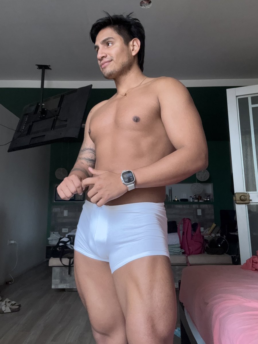 Enzo Huan tweet media