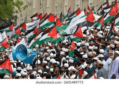 ariffreelancer2's tweet photo. Free Free Palestine in Bangladesh.
#FreePalestine #bangladeshi https://t.co/aSpvhc7ACE