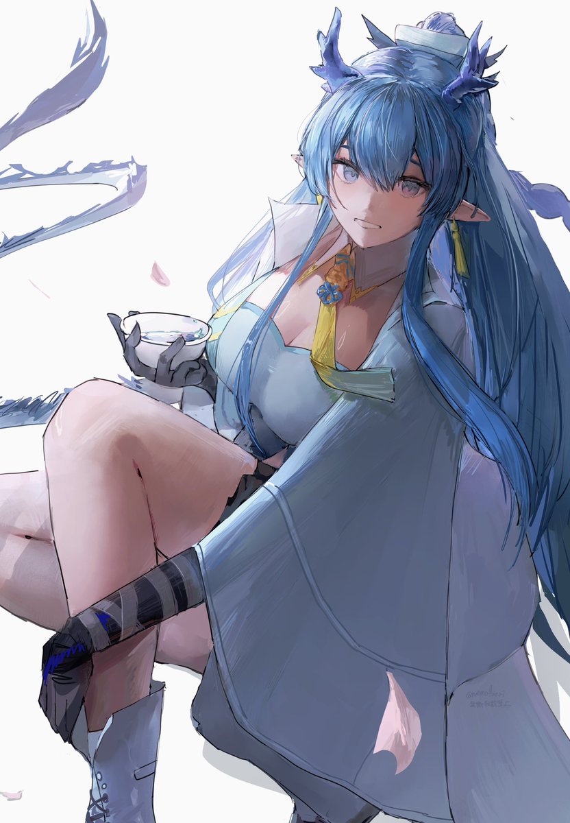 nemofurai's tweet photo. 背景なしの方がかわいい https://t.co/nQGY09cJ2f