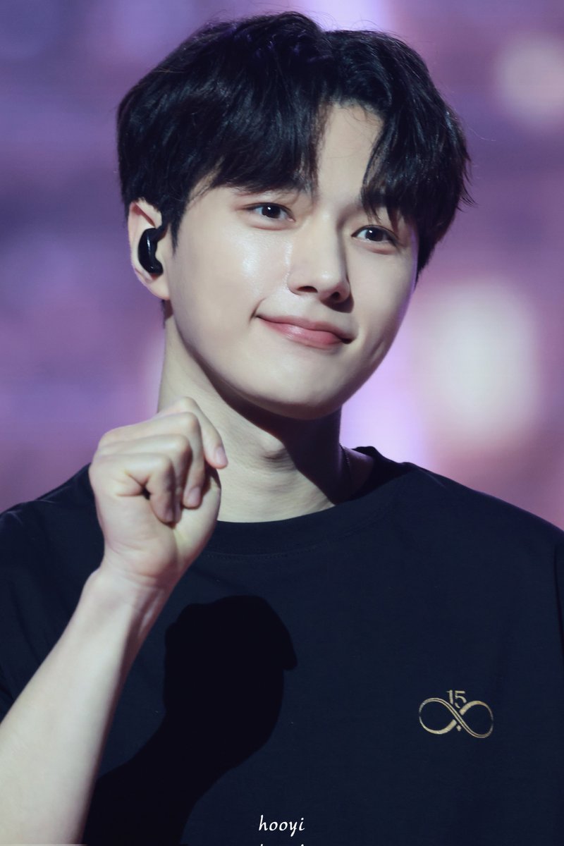 250412 INFINITE LIMITED EDITION - Encore
🐱

 #김명수 #KIMMYUNGSOO
 #엘 #L #인피니트 #INFINITE