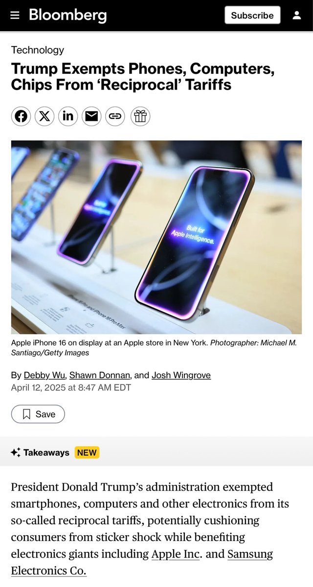 Mads Dalgaard Madsen tweet media