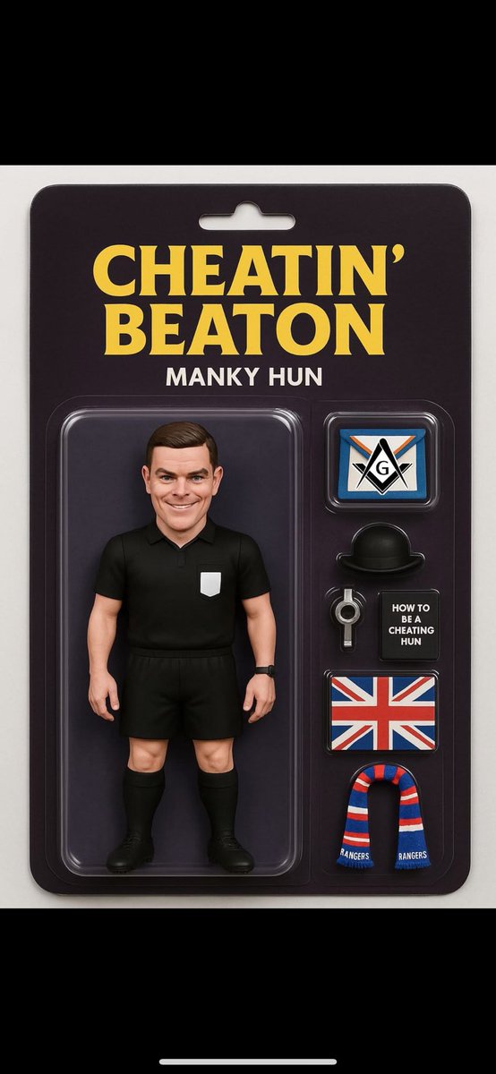 Eamon Graham (@eamon_graham) on Twitter photo 