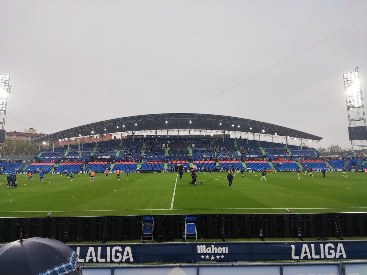 iblanco82's tweet photo. VAMOS GETA
@GetafeCF @FPGETAFE @mariscosbomar @MarcoRocha @heras_alberto @AzulonAzulon https://t.co/oQ4UEPACFS