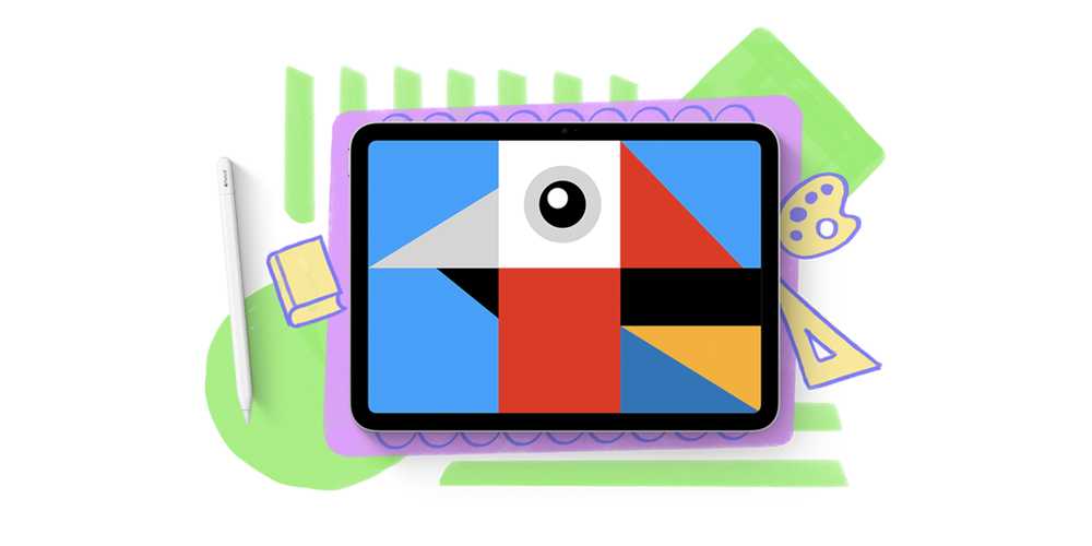 kylepace's tweet image. Celebrate World Creativity and Innovation Day on April 21st!

lnkd.in/gf_R4EFk

#everyonecancreate #creativity #iPad #Keynote #AppleEDU