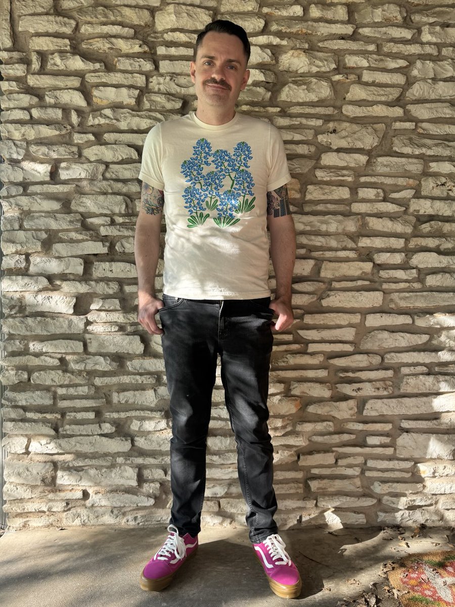 Bo McCready (@boknowsdata) on Twitter photo Fresh haircut. Fresh shirt. Fresh kicks. San Diego bound.
#IronViz #data25 #TC25 Fresh haircut. Fresh shirt. Fresh kicks. San Diego bound.
#IronViz #data25 #TC25