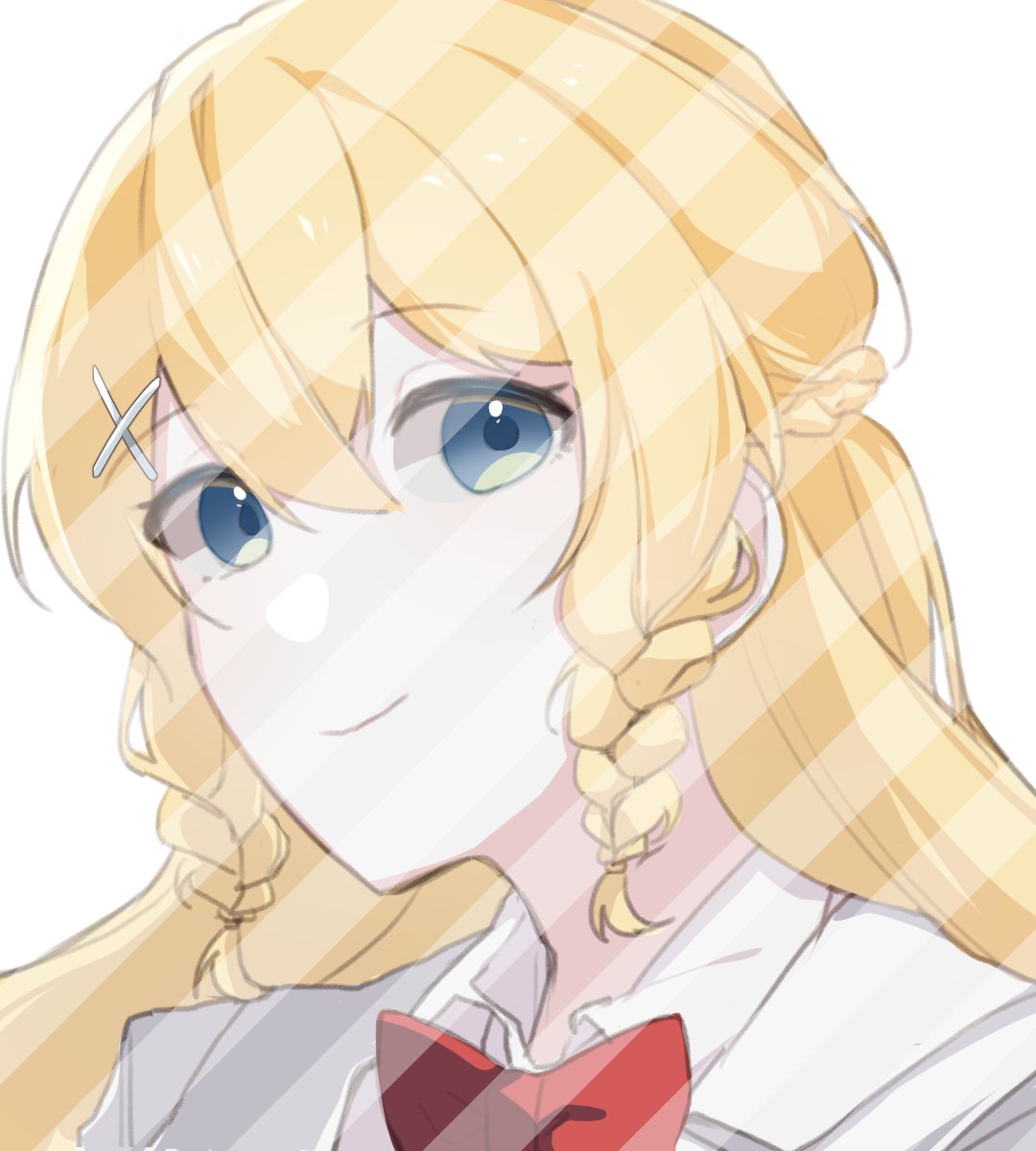 🕯묭하 커미션🕯 tweet media