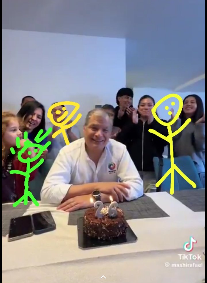 𝗠𝗲𝗺𝗲𝘀 𝗗𝗲𝗹 𝗠𝗶𝗷𝗶𝗻 tweet media