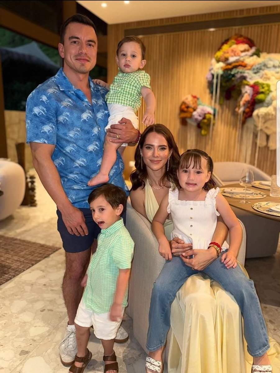 𝗠𝗲𝗺𝗲𝘀 𝗗𝗲𝗹 𝗠𝗶𝗷𝗶𝗻 tweet media