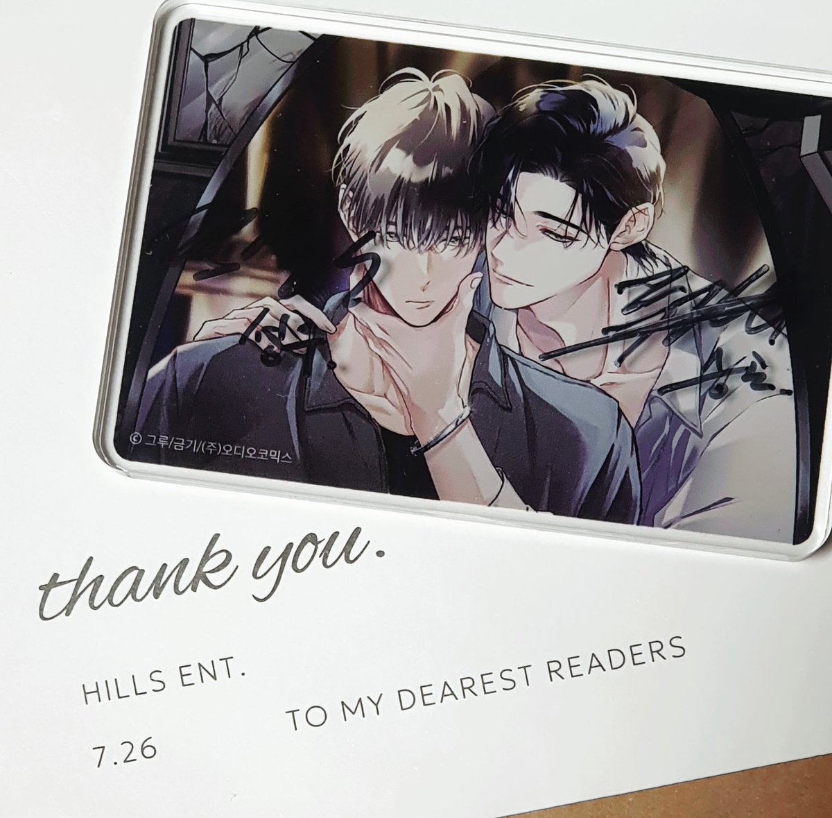 𝐁𝐞𝐥𝐥 ^v^ tweet media