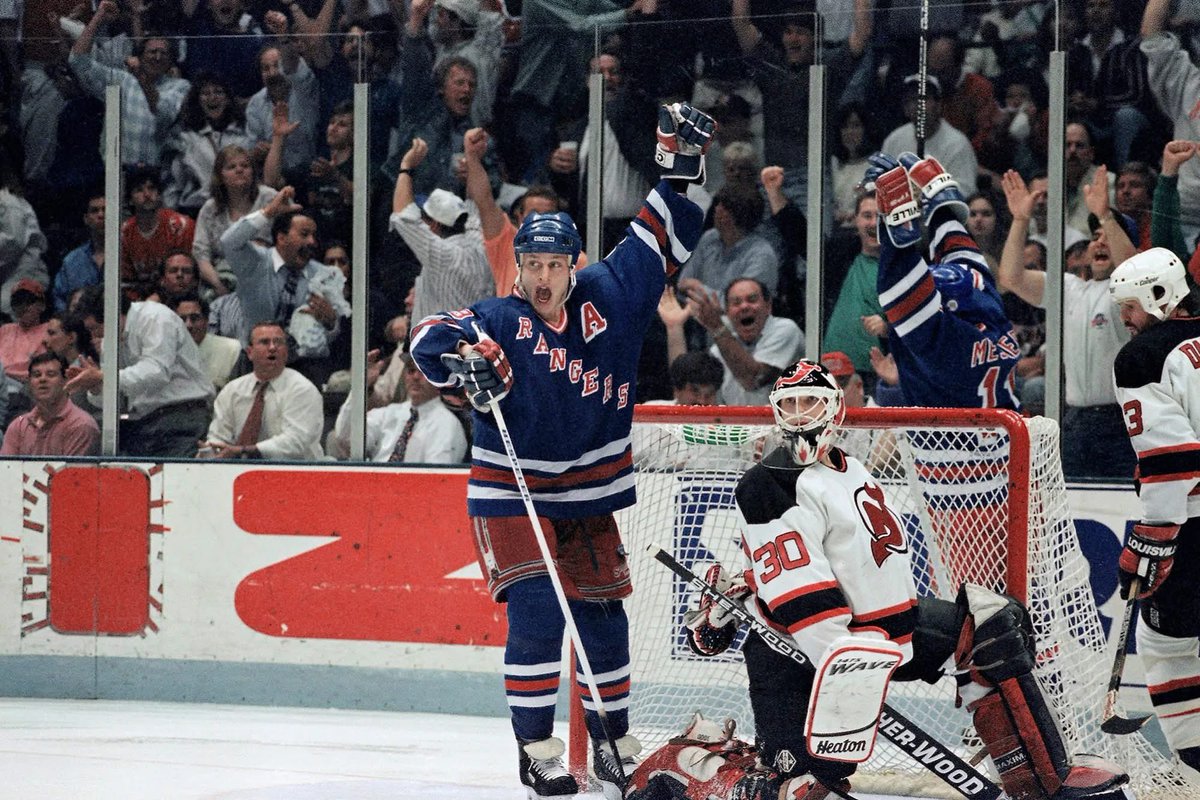 WeBleedBlue (@webleedbluenyc) on Twitter photo Happy Birthday to the heart and soul of the <a href="/NYRangers/">New York Rangers</a> organization, Adam Graves. #NYR Happy Birthday to the heart and soul of the <a href="/NYRangers/">New York Rangers</a> organization, Adam Graves. #NYR