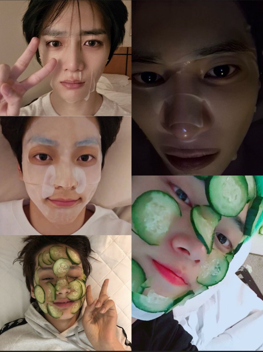 ot5 face mask