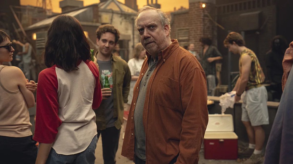 HIDEO_KOJIMA tweet media