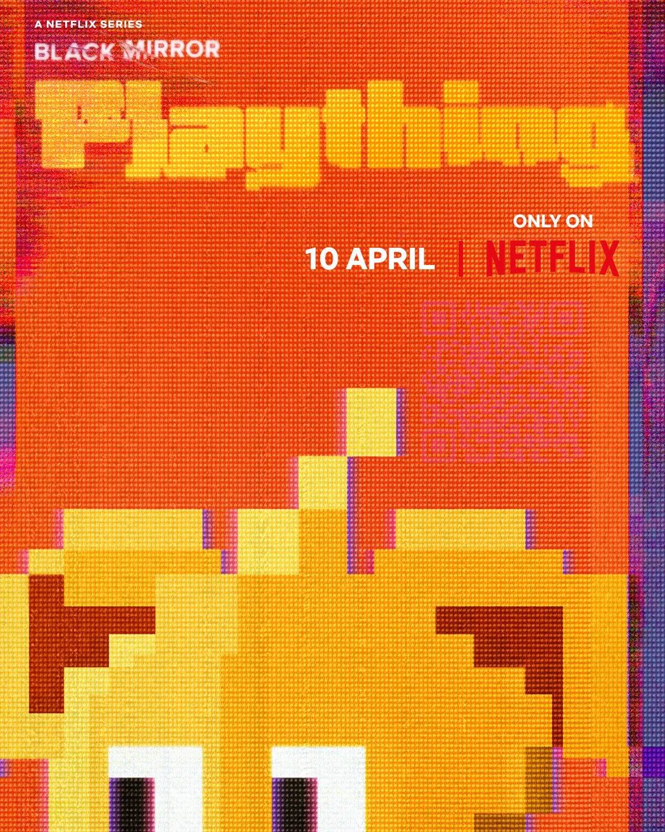 HIDEO_KOJIMA tweet media