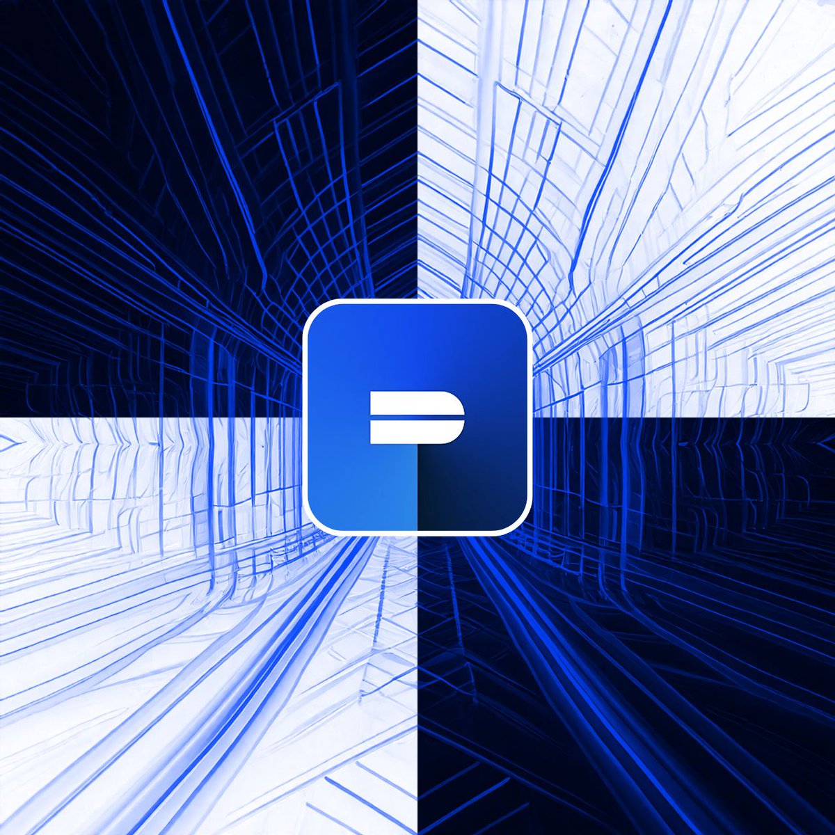 Remember that <a href="/DeepBookonSui/">DeepBook Protocol on Sui</a> is the backbone of liquidity on <a href="/SuiNetwork/">Sui</a>  &amp; It's DeFi sector

I am pretty sure we are up to a HUGE announcement expected imminently for $DEEP

NEVER DOUBT $SUI