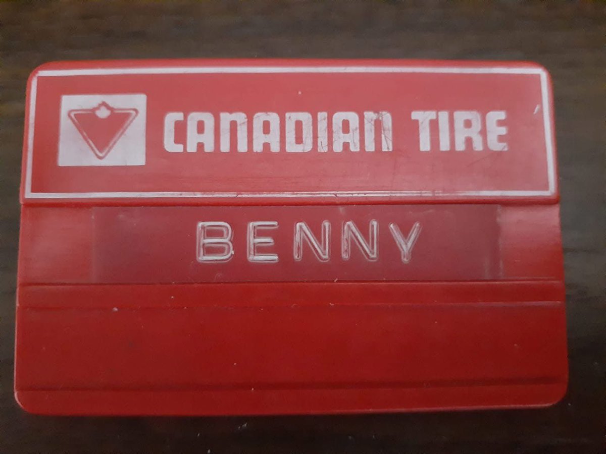 A friendly reminder <a href="/AustinShagedMe/">Mike Myers</a> <a href="/CanadianTire/">Canadian Tire</a> our script features true story inspired characters and location <a href="/Residents_Life/">CityOfMississauga</a> <a href="/citymississauga/">City of Mississauga</a> from our central character who worked until 80.  #TrueStory #featurefilm #brandopportunity #italianmovie