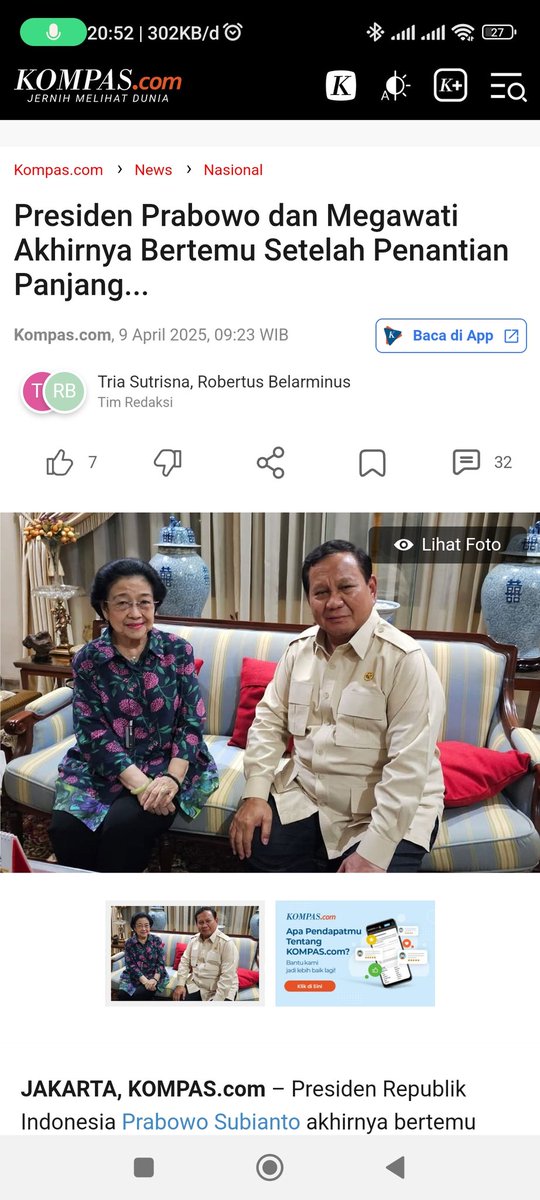 𝙼𝚒𝚜𝚜 𝚅𝚎𝚎 tweet media