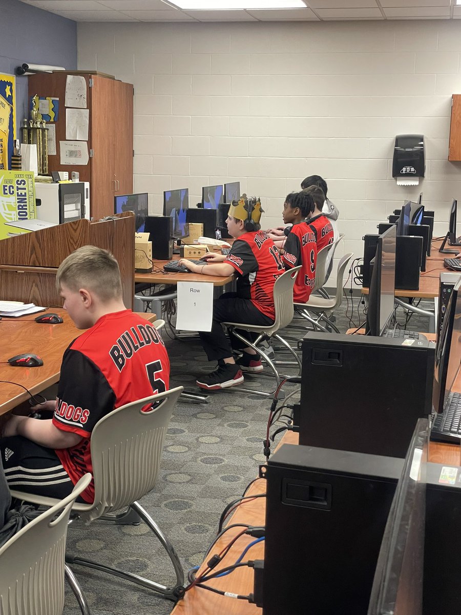 Gary Kandel tweet media