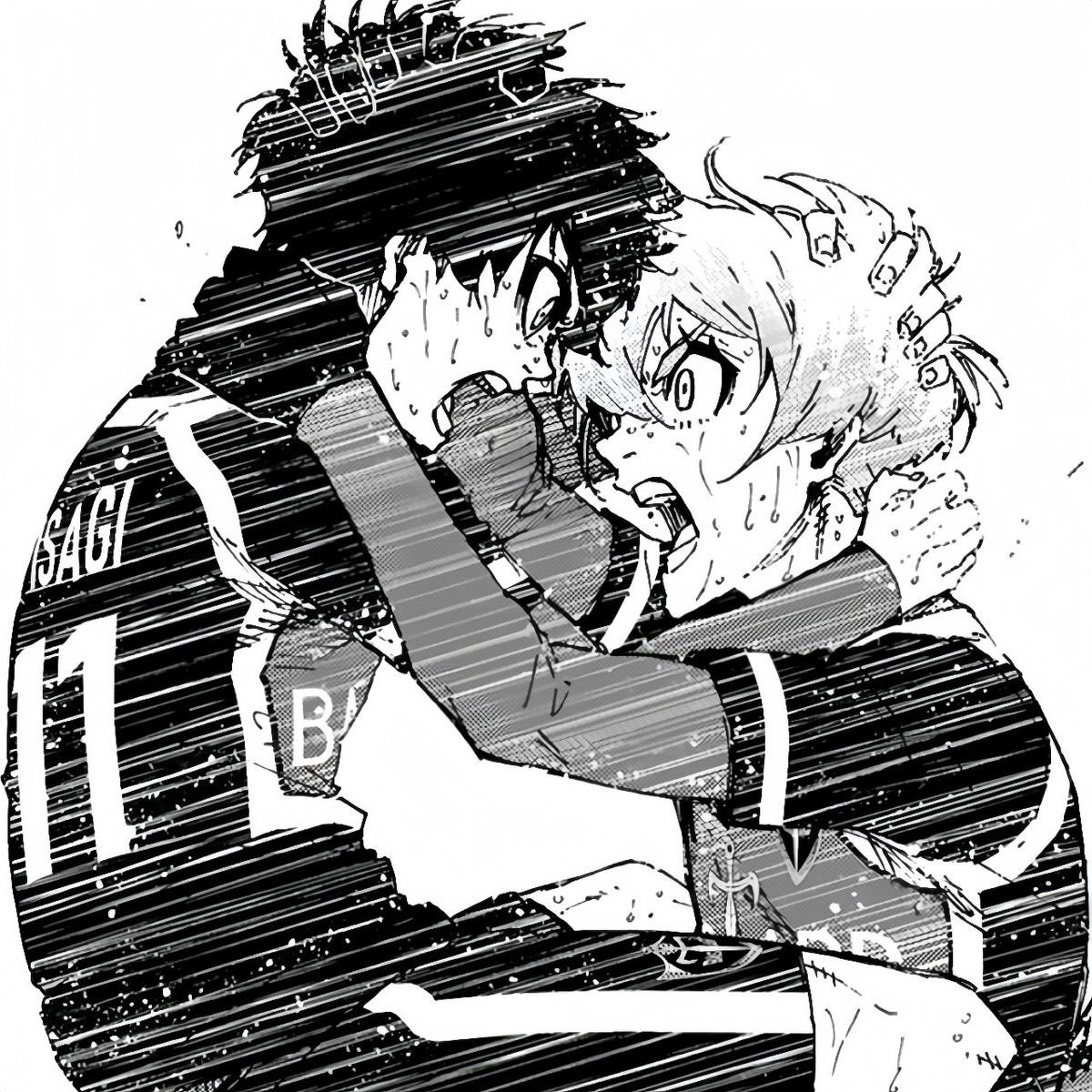 Savvy🇵🇷 tweet media