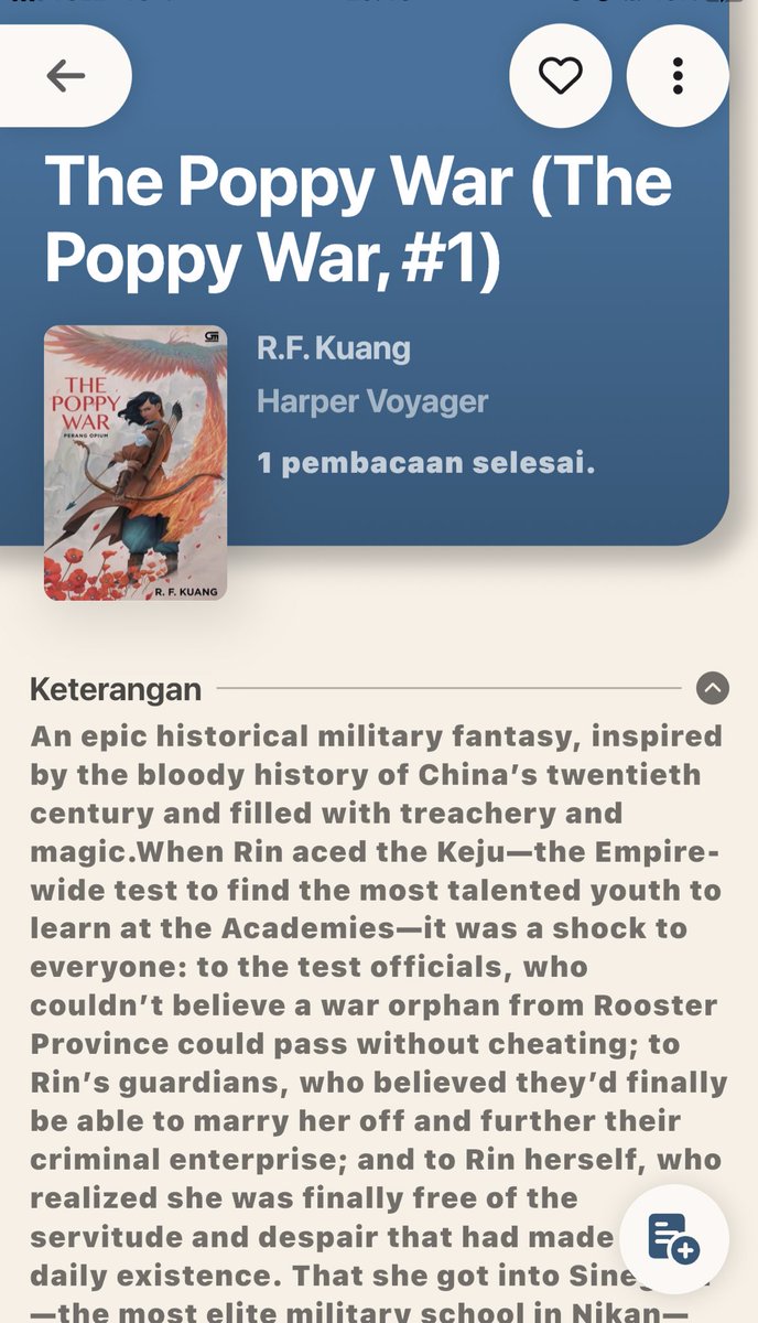 Sea 🍉 tweet media