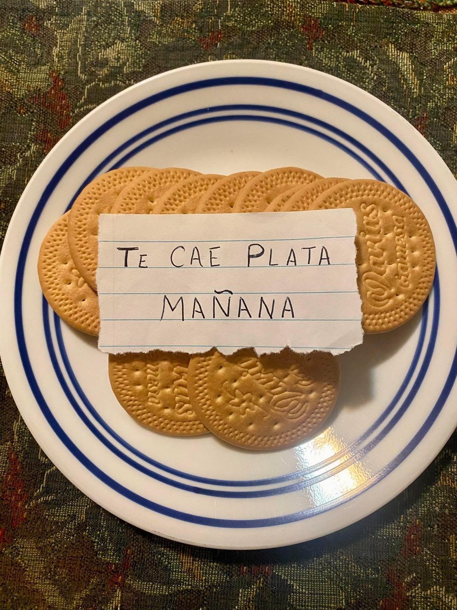 Te viene una casa nueva con tu primer millón 🏡🤑