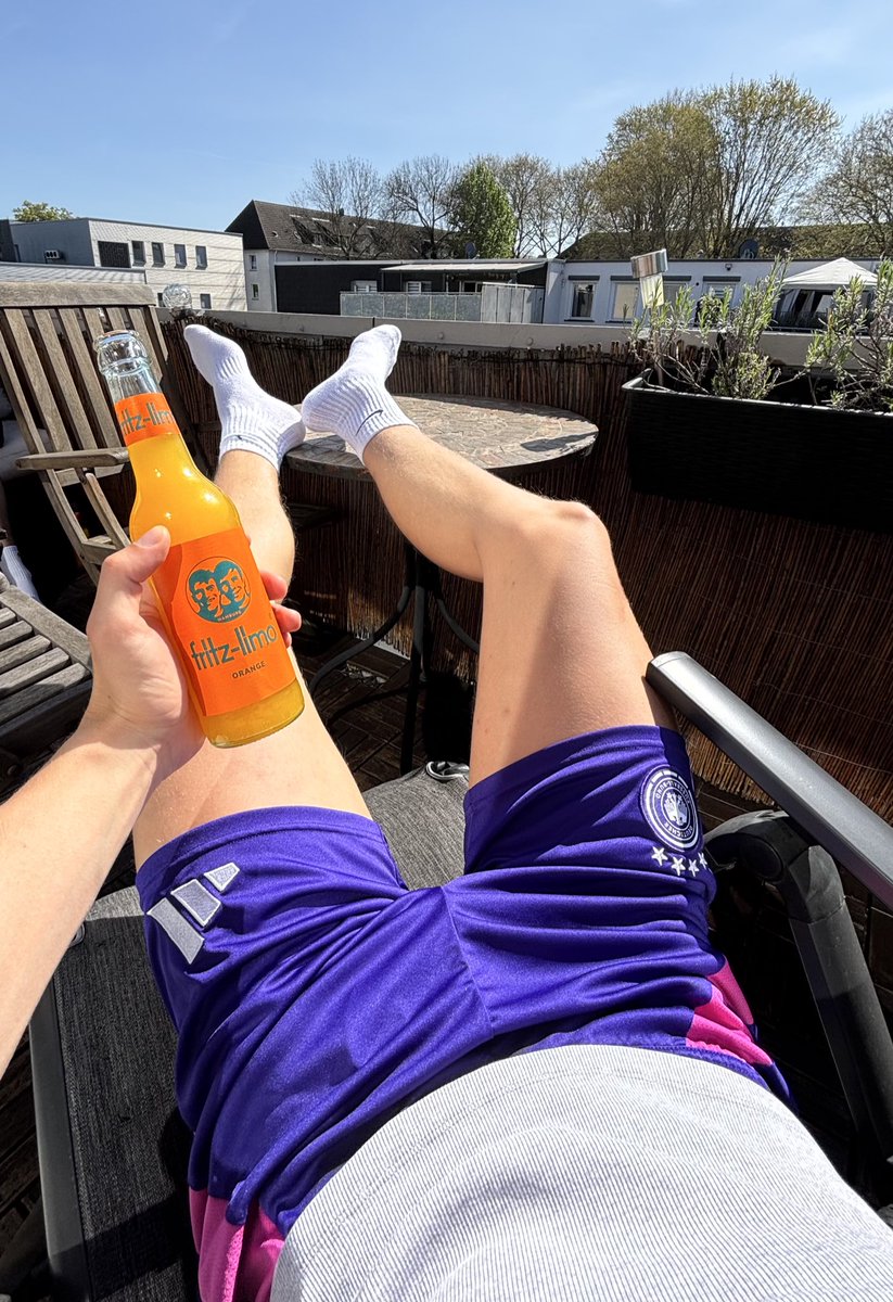 Luke 🏳️‍🌈 top 3% tweet media