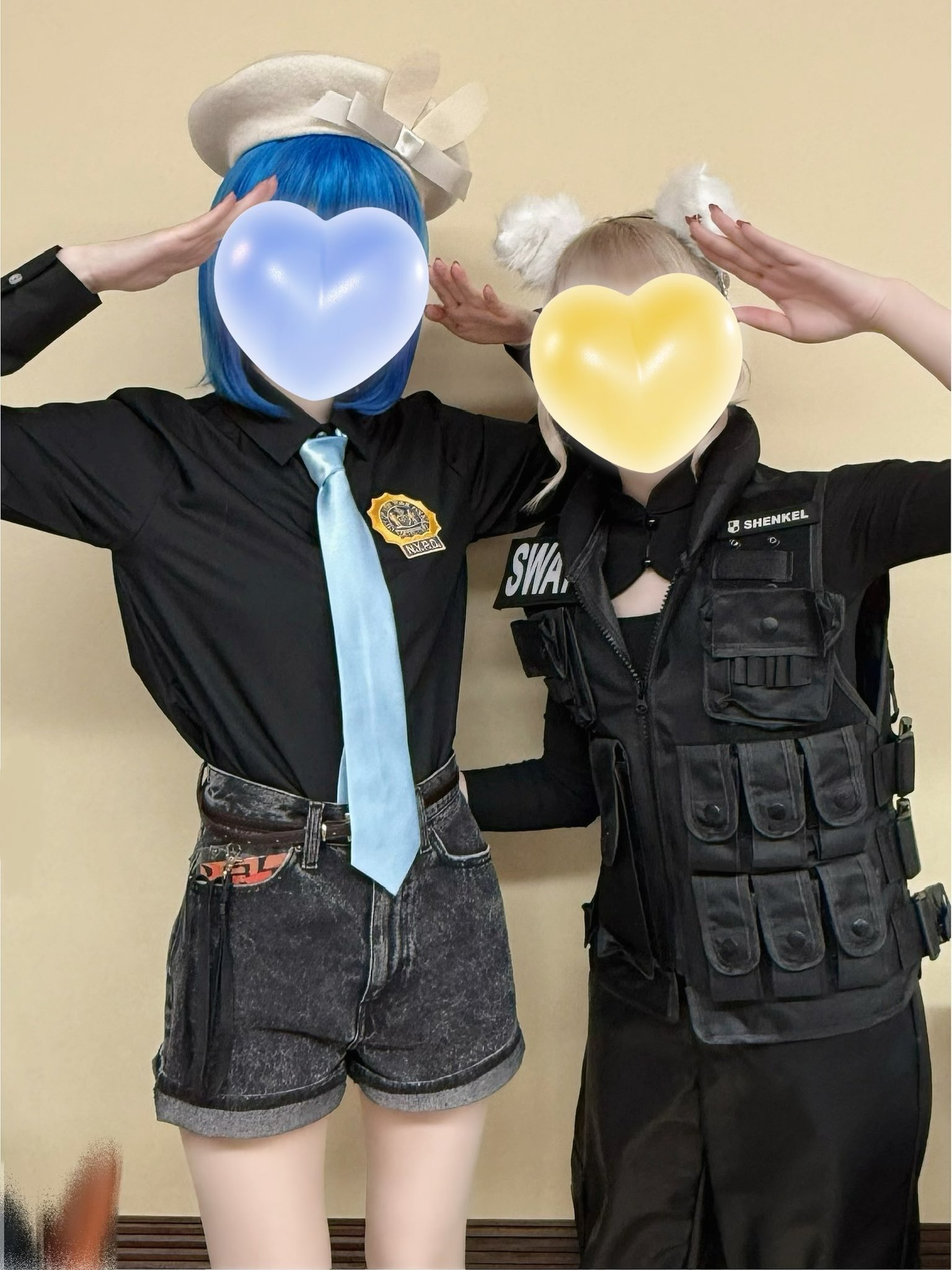 猫街もも ♡4/12(土)超激動♡ (@nekomachimomo) / X