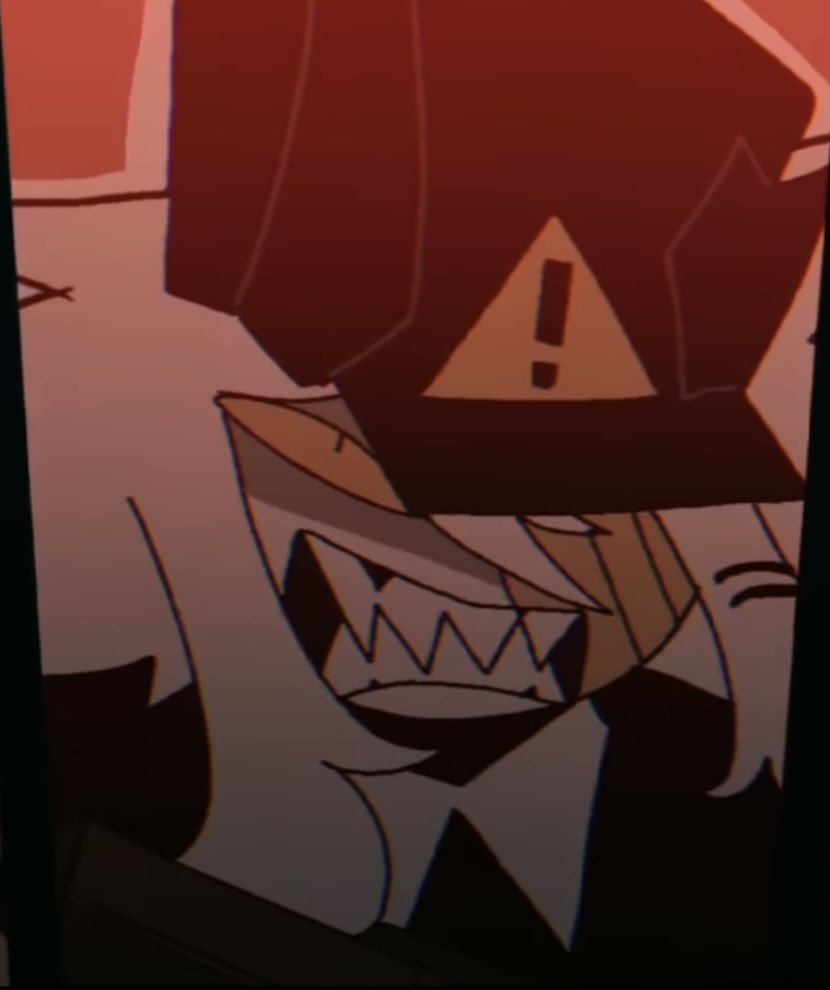 𝙎𝙀𝙍𝙂𝙀𝘼𝙉𝙏 𝙂𝙍𝘼𝘾𝙀 tweet media