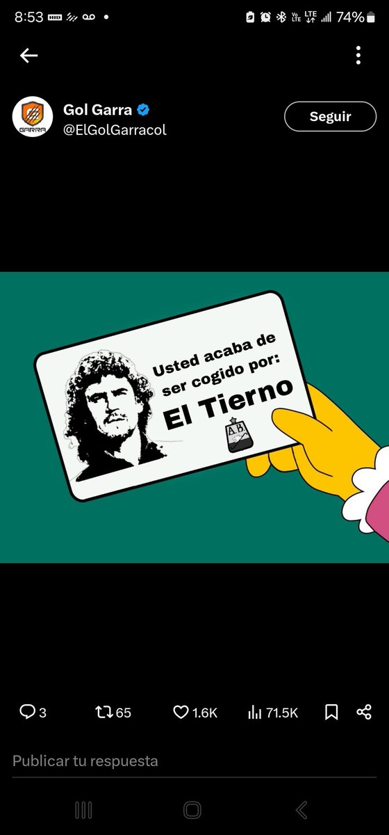 CHALOMARIN's tweet photo. @RacingClub https://t.co/phmBADVe1h