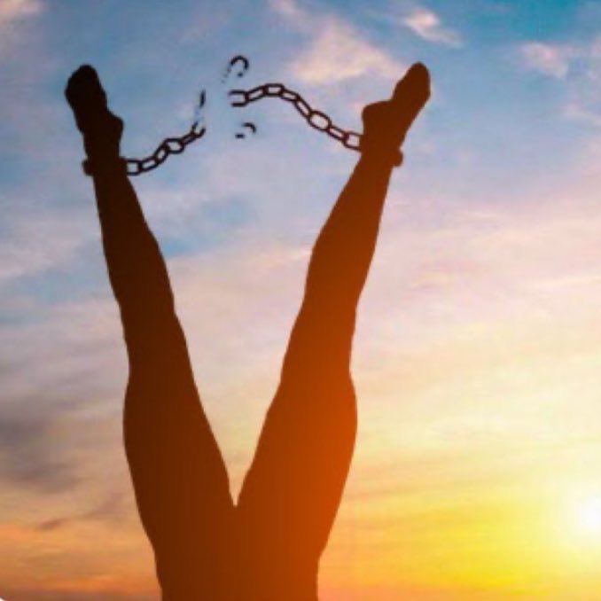 Algunos pasteles del fin de semana ❤️
Hoy termina venus retrógrado gente