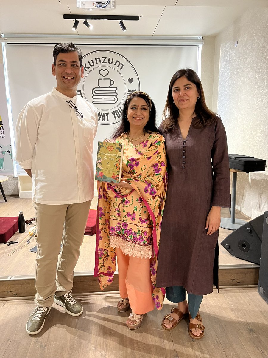 harmonicka maini tweet media