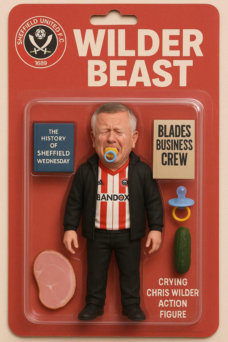 DanielFarkeBall's tweet image. Coming to a store near you:
👊💛💙🇩🇪 #lufc #alaw #mot #leedsunited